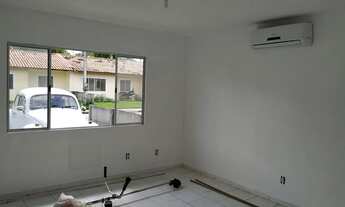 Imagem 4: Casa em Itaboraí, venda aceito proposta justa