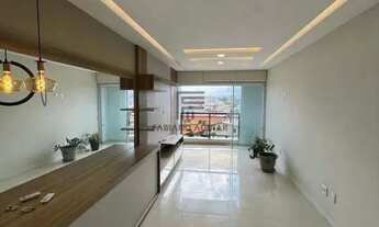 Imagem 3: Apartamento em Araruama, 3 Suítes - R$ 630.000,00 - Vila Capri - Araruama