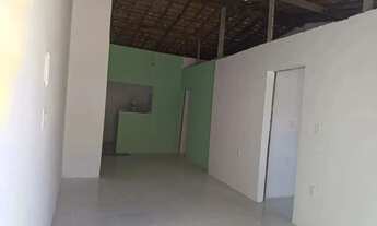 Imagem 3: Casa no Fernando Collor