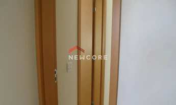 Imagem 6: Apartamento em Rua São José - Tubalina - Uberlândia/MG