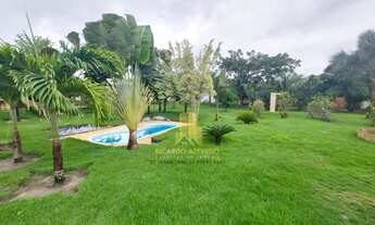 Imagem 3: Fazenda/Sítio/Chácara à venda, Barra de São Miguel, Alagoas, 2.500m² (50x50