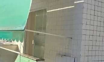 Imagem: Apartamento Taquara 2 quartos