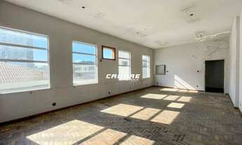 Imagem 2: Prédio Comercial para locação no Centro de Blumenau I Cadore Imóveis