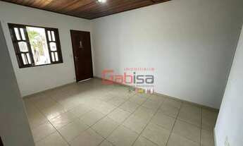 Imagem 4: Casa Oportunidade na Rasa aceita financiamento Bancário