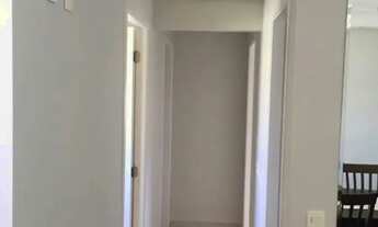 Imagem 4: Apartamento com ótimo preço no bairro Liberdade. Confira!