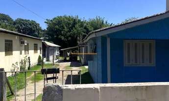 Imagem 5: Terreno à venda em Esteio, Av. 24 de Agosto REF: 2543