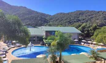 Imagem 5: RESORT CAPIVARI - COTA CHALÉ