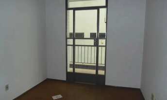 Imagem 6: Apartamento no Centro, em Viçosa-MG