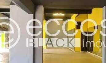 Imagem 2: Área à venda, Centro - Uberlândia/MG