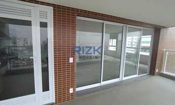 Imagem 2: Apartamento a venda na Vila Mariana com 3 quartos