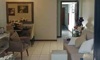 Imagem: 3 quartos suíte sol da manhã grande