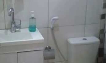 Imagem 7: Ótimo preço Apartamento com 2 dormitórios