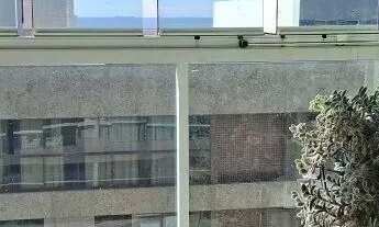 Imagem 6: Apartamento 4 quartos em Praia da Costa