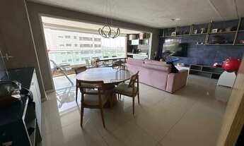 Imagem 2: Excelente apartamento no Guararapes