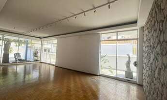 Imagem 6: Casa com 6 dormitórios para alugar, 600 m² por R$ 14.700,00/mês - Centro - Jundiaí/SP