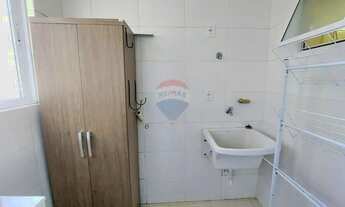 Imagem 7: Apartamento São Petersburgo no Centro de Passo Fundo