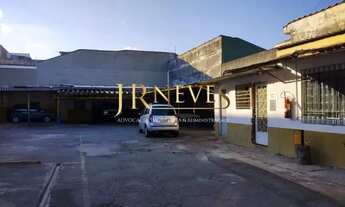 Imagem 5: TERRENO COMERCIAL em SÃO PAULO - SP, TATUAPÉ