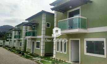 Imagem 5: Casas em niteroi pendotiba