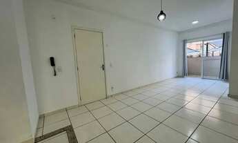 Imagem 5: Apartamento com 2 dormitórios, 58 m² - venda por R$ 265.000,00 ou aluguel por R$ 2.511,00
