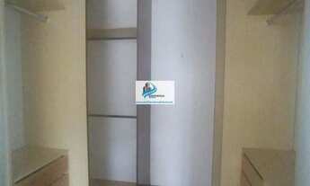 Imagem 5: Casa à venda em rua pública, CAMINHO DAS ÁRVORES, Salvador, BA