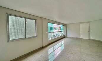 Imagem 4: Apartamento á venda no bairro Buritis