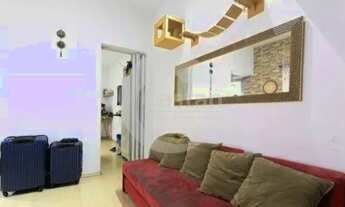 Imagem 4: Sobrado em Tatuapé