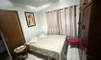 Imagem 6: APARTAMENTO 03 QUARTOS 01 SUÍTE - VILLAGE VENEZA - RESIDENCIAL INVENT JOY