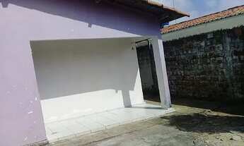 Imagem 2: Casa à Venda - Emaús - Parnamirim/RN