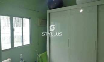 Imagem 11: Inhaúma Casa em condomínio com 3 dormitórios