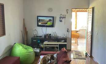 Imagem 6: CHÁCARA DE 3 mil metros com piscina e pomar