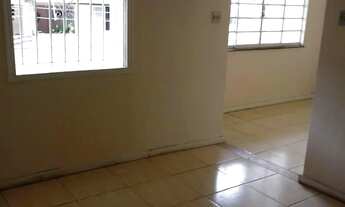 Imagem 2: Casa para locação 3 quartos sendo 1 suíte no Bairro Morim Petrópolis- Rj