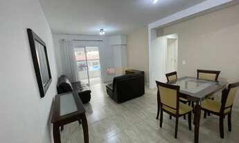 Imagem 2: Apartamento no Bairro Rudge Ramos em São Bernardo do Campo