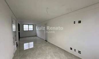 Imagem 3: Cobertura á venda no bairro Santa Inês