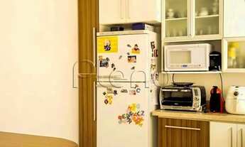 Imagem 7: Casa à venda no Vila Nogueira, Campinas