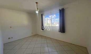 Imagem 5: APARTAMENTO 3 DORMITÓRIOS NO CENTRO DE PASSO FUNDO