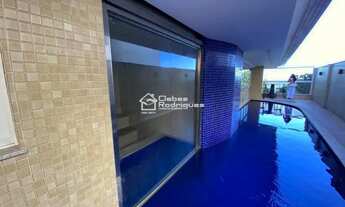 Imagem 14: Apartamento à venda no Centro de Guarapari