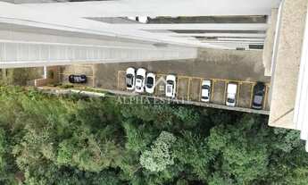 Imagem 2: Apartamento Link Studios