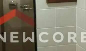 Imagem 7: Apartamento em rua emilio sogertz - Centro - Gramado/RS