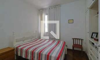 Imagem 6: Apartamento à Venda - Gutierrez, 3 Quartos, 135 m2