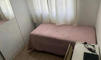 Imagem 4: Alugo apartamento com 2 quartos no Brás