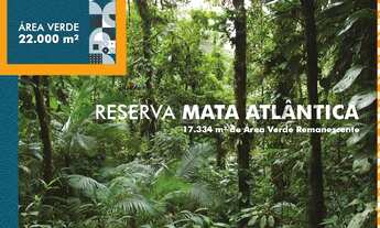 Imagem 6: Lote no Condominio Marbellas Villas