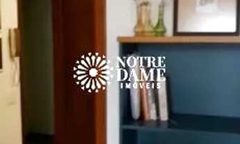 Imagem 11: EXCELENTE SALA NO BAIRRO LOURDES