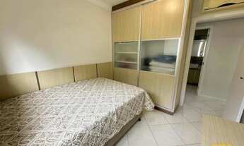 Imagem 12: Apartamento para venda em Ingleses do Rio Vermelho com 3 quartos, sendo 1 suíte, 92m²