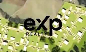 Imagem 5: Lote Industrial c/ 3.534,14 m², na Fazenda Rio Grande/PR, próximo à BR-116