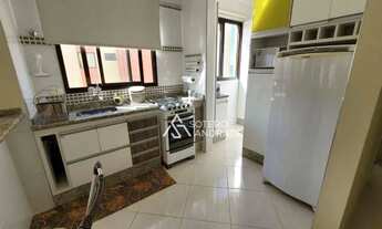 Imagem 7: Apartamento com excelente localização na praia Massaguaçu