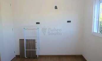 Imagem 5: Apartamento Padrão em Pelotas