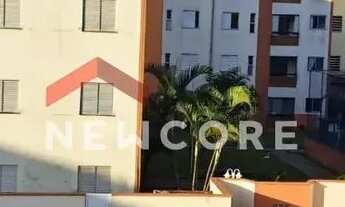 Imagem: Apartamento em Rua Guatemala - Cibratel