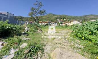 Imagem 2: Terreno Plano com 240 M² 6X40 Engenho Do Mato