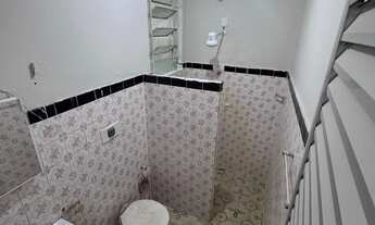 Imagem 2: Aluga-se casa Casa com 1 dormitório