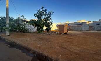 Imagem 3: Lote Residencial 604 norte 360 m2